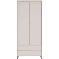 ЛАУНДЖ Шафа SZF2D2S БРВ (ВМК)