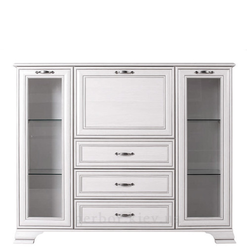 Фото буфета TIFFANY 2W3S1B MEBELBOS
