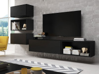 ROCO CAMA MEBLE Гостиная 4 ROCO CAMA MEBLE Гостиная 4
