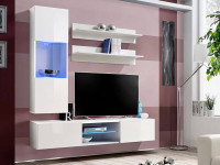 FLY S3 Гостиная ASM MEBLE