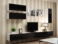 VIGO CAMA MEBLE Гостиная 13 VIGO CAMA MEBLE Гостиная 13