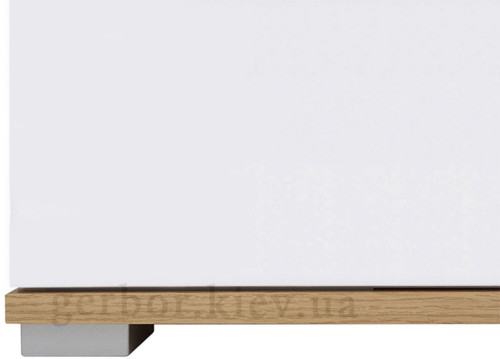 Фото ніжки меблів для вітальні ЗЛАТА БРВ