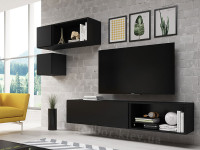 ROCO CAMA MEBLE Гостиная 5 ROCO CAMA MEBLE Гостиная 5
