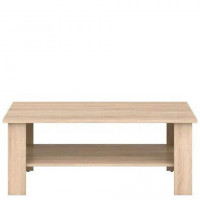 НЕПО Стіл журнальний LAW/115N Гербор НЕПО Стіл журнальний LAW/115N Гербор