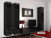 VIGO CAMA MEBLE Гостиная 14 VIGO CAMA MEBLE Гостиная 14