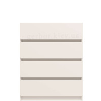 ЛУКА Комод KOM4S Гербор ЛУКА Комод KOM4S Гербор