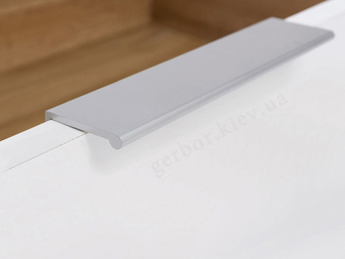 Фото шухляди меблів для дитячої ЗЛАТА БРВ