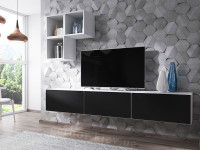 ROCO CAMA MEBLE Гостиная 6 ROCO CAMA MEBLE Гостиная 6