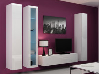 VIGO CAMA MEBLE Гостиная 15 VIGO CAMA MEBLE Гостиная 15