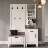 КАНДІ Передпокій БРВ (ВМК)