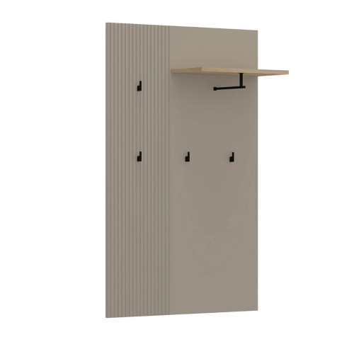 Фото вішака 85 DOMINICA MEBELBOS