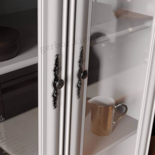 КЕНТУКІ Вітальня БРВ (ВМК)