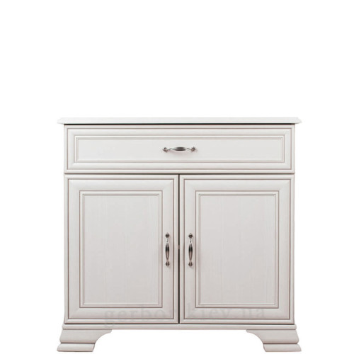 Фото тумбы TIFFANY 2D1S MEBELBOS