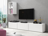 ROCO CAMA MEBLE Гостиная 7 ROCO CAMA MEBLE Гостиная 7
