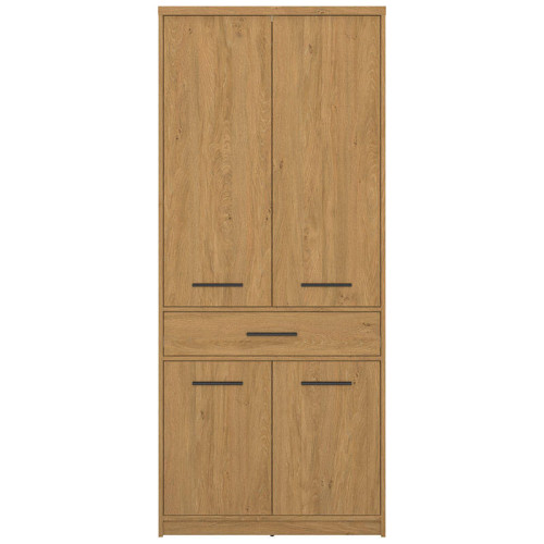 Фото шафи PAVI 4D1S ВМВ – вигляд спереду