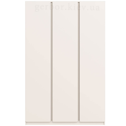 Фото шафи ЛУКА SZF3D2S Гербор