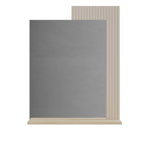 Фото дзеркала 65 DOMINICA MEBELBOS – вигляд спереду