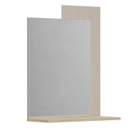 DOMINICA Дзеркало 65 MEBELBOS