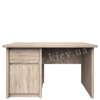 NORTON Стол письменный BIU 1D1S/120 VMV Holding NORTON Стол письменный BIU 1D1S/120 VMV Holding