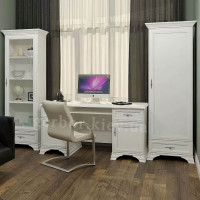 КЕНТУКІ Кабінет БРВ (ВМК)