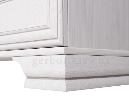 Фото ножки комода TIFFANY 4S MEBELBOS