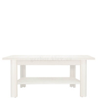 КОЕН 2 Стіл журнальний LAW/115 БРВ (ВМК) КОЕН 2 Стіл журнальний LAW/115 БРВ (ВМК)