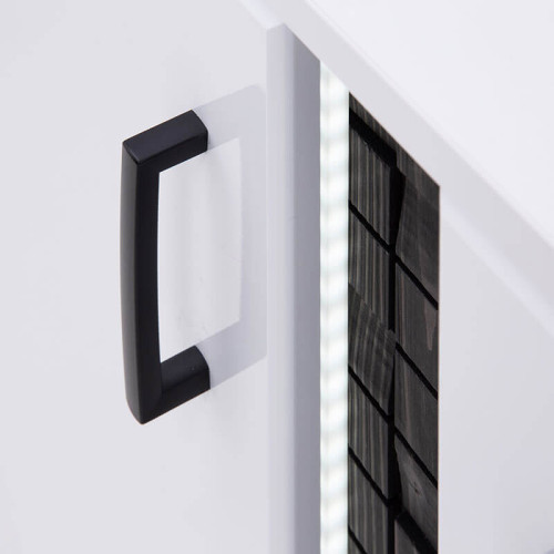 Фото комода MARCO MR3 BOGFRAN – ручка