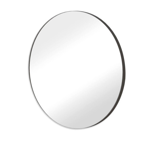 Фото дзеркала 80 DOMINICA  MEBELBOS – вигляд збоку 