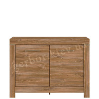 ГЕРМАН Тумба SFK2D/9/12 БРВ (ВМК)