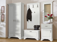 КЕНТУКІ Передпокій БРВ (ВМК)