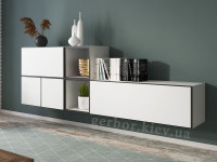 ROCO CAMA MEBLE Гостиная 9