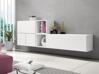 ROCO CAMA MEBLE Гостиная 9 ROCO CAMA MEBLE Гостиная 9