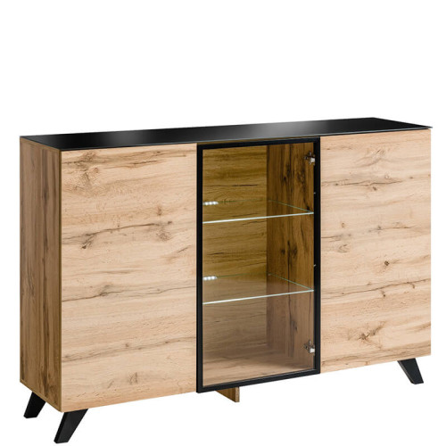 Фото комода THIN THS ASM MEBLE