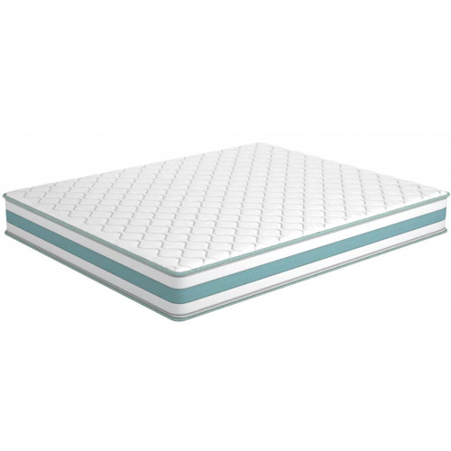 На фото матрас ЛАЙК ИН СТАЙЛ МАТРОЛЮКС