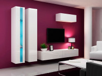 VIGO CAMA MEBLE Гостиная New 1 VIGO CAMA MEBLE Гостиная New 1