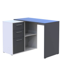 Стіл трансформер письмовий Т8 ДОРОС (DOROS)