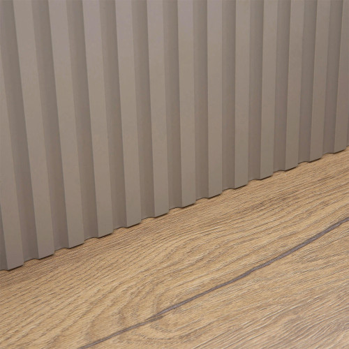 Фото полиці 135 DOMINICA MEBELBOS – задня панель