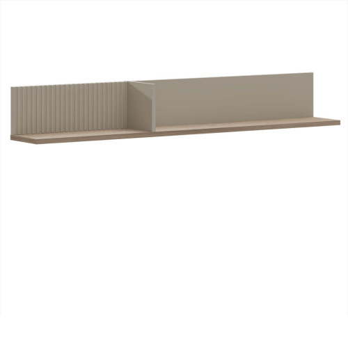 Фото полиці 135 DOMINICA MEBELBOS