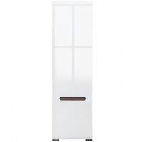 АЦТЕКА Шафа SZF1D/21/6 БРВ (ВМК) АЦТЕКА Шафа SZF1D/21/6 БРВ (ВМК)