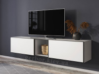 ROCO CAMA MEBLE Гостиная 10 ROCO CAMA MEBLE Гостиная 10