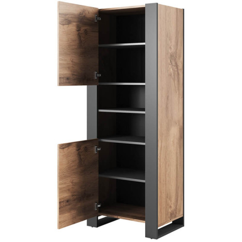 Фото витрины WOOD CAMA MEBLE – наполнение