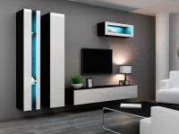 VIGO CAMA MEBLE Гостиная New 2 VIGO CAMA MEBLE Гостиная New 2