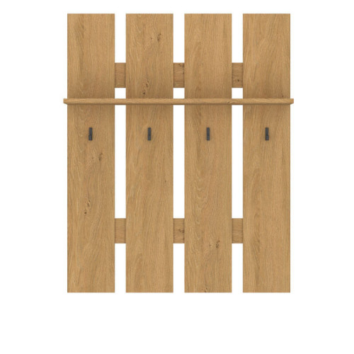 Фото вішаку 80 PAVI ВМВ – вигляд спереду