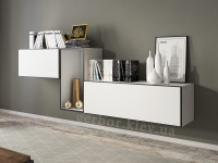 ROCO CAMA MEBLE Гостиная 11