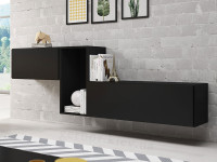 ROCO CAMA MEBLE Гостиная 11 ROCO CAMA MEBLE Гостиная 11