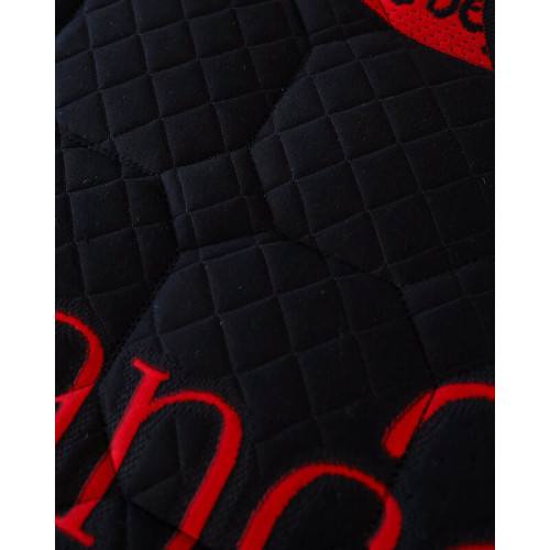 Фото матраца РОМАНС МАТРОЛЮКС – чохол