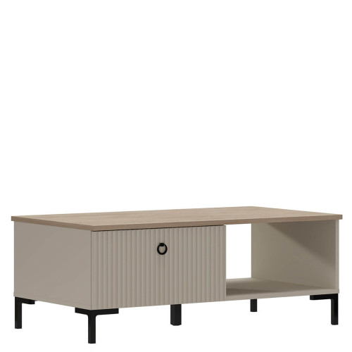 Фото журнального столика DOMINICA 1S MEBELBOS