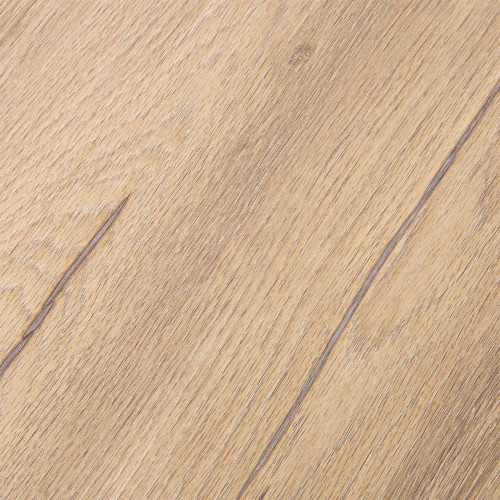 Фото журнального столика DOMINICA 1S MEBELBOS – стільниця