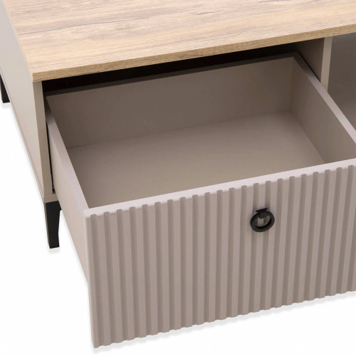 Фото журнального столика DOMINICA 1S MEBELBOS – шухляда