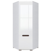 АЦТЕКА Шафа кутова SZFN1D/21/10 БРВ (ВМК) АЦТЕКА Шафа кутова SZFN1D/21/10 БРВ (ВМК)